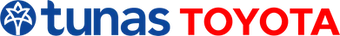 logo tunas toyota cinere depok